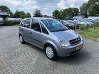 Afbeelding 2