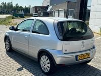 Afbeelding 3