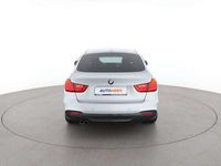 tweedehands BMW 328 Gran Turismo 3-serie 328i xDrive M Sport 245PK | A