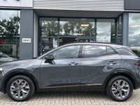 Occasion Kia Sportage 209 PK (153 kW) 2024 Grijs SUV