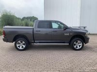 tweedehands Dodge Ram PICKUP 1500 5.7 V8 Quad Cab 6'4