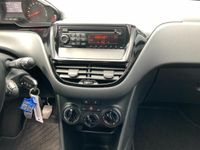 tweedehands Peugeot 208 1.0 VTi Access 5-DRS Airco Cruise