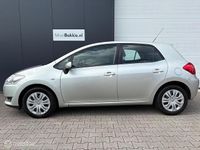 Afbeelding 2