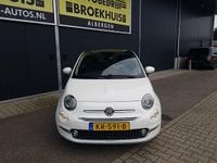 Afbeelding 3