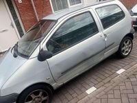 Afbeelding 3