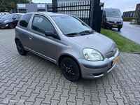 Afbeelding 3