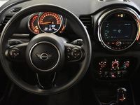 tweedehands Mini Cooper Clubman 1.5 136PK AUT. BUSINESS PDC/NAVI/APP-CONNECT