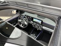 tweedehands Mercedes GLB180 AMG Line | Premium | Panoramadak | Achteruitrijcam