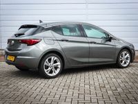 tweedehands Opel Astra 1.5 CDTI Launch Elegance Clima | Cruise | Navi | C
