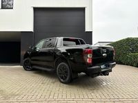 Afbeelding 3