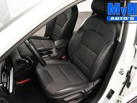 Occasion Kia Niro 140 PK (102 kW) 2020 Wit SUV