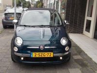 Afbeelding 2
