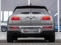 tweedehands Mini One Clubman 1.5 Chili | Automaat | Keyless | Stoelverw. | Navi | Privacy | BTW |