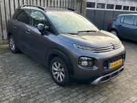 Occasion Citroën C3 Aircross PureTech 130 PK (95 kW) 2020 SUV