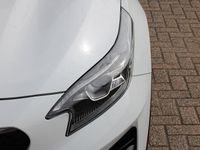 Occasion Kia XCeed 140 PK (102 kW) 2021 Wit SUV