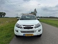 Afbeelding 2