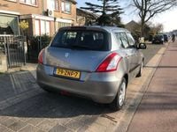 Afbeelding 3