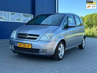 Afbeelding 1