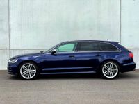 tweedehands Audi A6 Avant 4.0 TFSI S6 quattro Pro Line Plus / BOSE / P