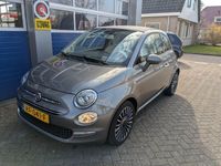 Afbeelding 2