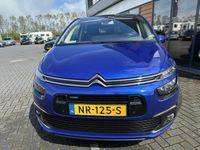 tweedehands Citroën C4 Picasso 1.2 PureTech Shine