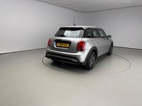 Occasion Mini Cooper 136 PK (100 kW) 2023 Grijs Hatchback
