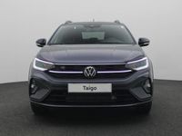 tweedehands VW Taigo 1.5 TSI 110 kW 150 pk DSG R-Line Business +