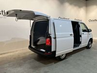 tweedehands VW Transporter T62.0 TDI L1H1 150 PK / Euro 6 / Airco / Cruise Cont