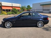 tweedehands BMW M3 3 Serie coupee 46 3.2 smg