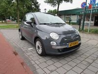 Afbeelding 3