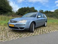 Afbeelding 2