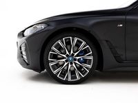 tweedehands BMW i4 M50 High Executive | Schuifdak | Carbon | M-Stoel