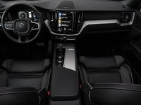 Occasion Volvo XC60 R-Design 390 PK (286 kW) 2021 Grijs SUV