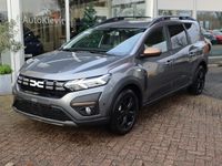 tweedehands Dacia Jogger 1.0 TCe 110 Extreme 7p.