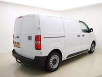 Occasion Fiat Scudo S 144 PK (105 kW) 2024 Overige Van