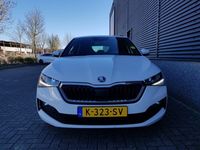 Afbeelding 3