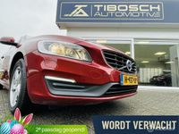 tweedehands Volvo V60 2.0 T3 Momentum