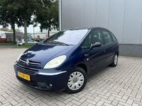 Afbeelding 1