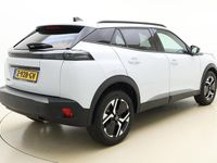 Occasion Peugeot 2008 Allure 2024 Wit SUV