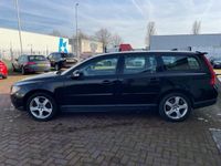 tweedehands Volvo V70 2.0D Limited Edition Export