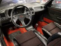 tweedehands Peugeot 205 GTI 1.9 120pk **NL Auto/NAP**