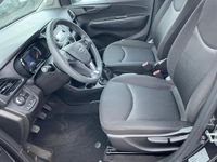 tweedehands Opel Karl 1.0 ecoFLEX Edition RIJKLAARPPRIJS