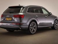 tweedehands Audi Q7 3.0 TDI e-tron quattro Sport | ASSISTENTIE PACK |