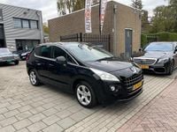 Afbeelding 3