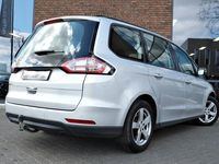 Occasion Ford Galaxy Trend 161 PK (118 kW) 2016 Grijs MPV