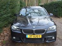 tweedehands BMW 528 528 Touring i High Exe org NL/NAP/panoramadak