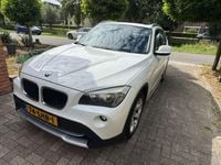 Afbeelding 1