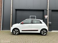 tweedehands Renault Twingo 1.0 SCe Expression Airco|Led|Cruise control