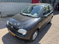Afbeelding 2
