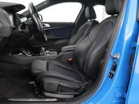 tweedehands BMW 118 118 1-serie i M-Sport | Stoelverwarming | Carplay |